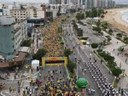 dez_milhas_garoto_01_credito_site_dez_milhas_garoto_1.jpg