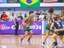 BASQUETE FEMININO foto JOAO MARCOS  LBF 27 FEV 2025.jpg
