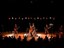 CENA MUSICAL  GRUPO FRANCISCO 29 AGO 2025.jpg