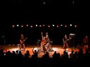 CENA MUSICAL  GRUPO FRANCISCO 29 AGO 2025.jpg