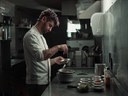 CHEFS DO BRASIL ULTIMO EPISODIO 14 AGO 2025.jpg