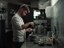 CHEFS DO BRASIL ULTIMO EPISODIO 14 AGO 2025.jpg