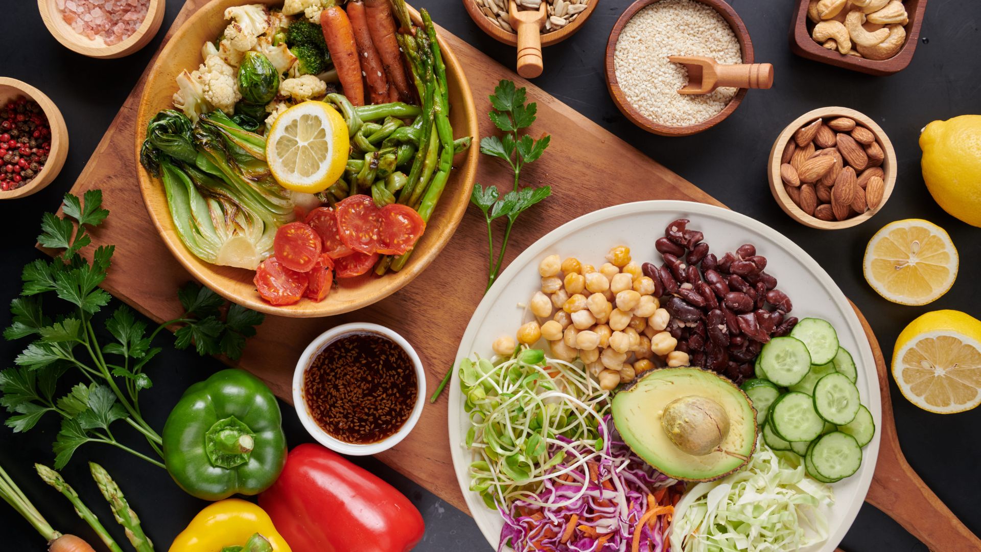 UFPB comemora o Dia do Nutricionista com evento e lançamento de livro