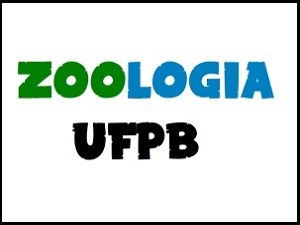 Zoologia UFPB